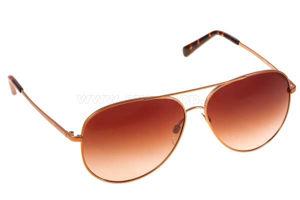 Sunglasses Michael Kors 5016 Kendall I 108313