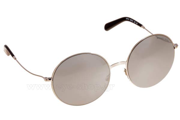 Sunglasses Michael Kors 5017 KENDALL II 10011U