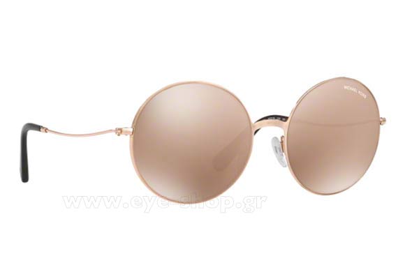 Sunglasses Michael Kors 5017 KENDALL II 1026R1