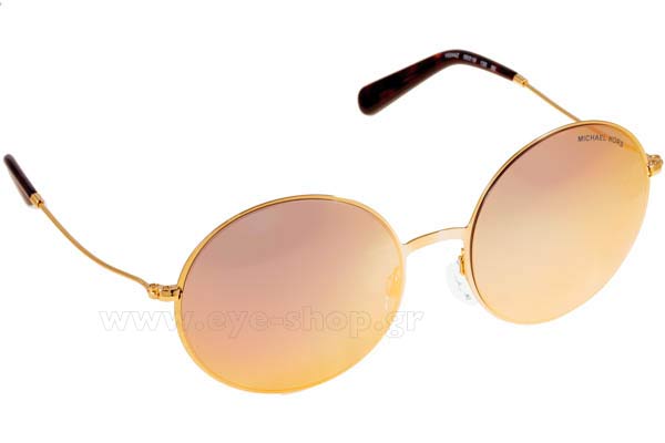 Sunglasses Michael Kors 5017 KENDALL II 10244Z