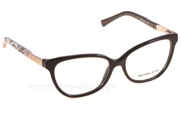 Michael Kors 4029 Eyewear 