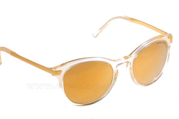 Sunglasses Michael Kors 2023 Adrianna III 31667P