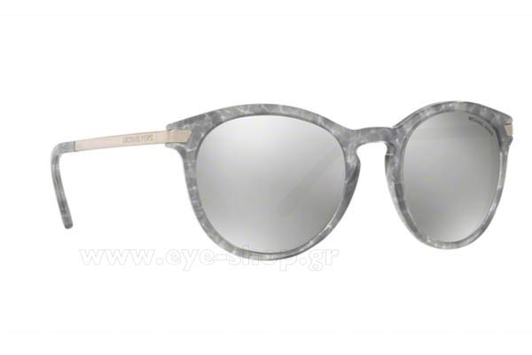 Sunglasses Michael Kors 2023 Adrianna III 31616G