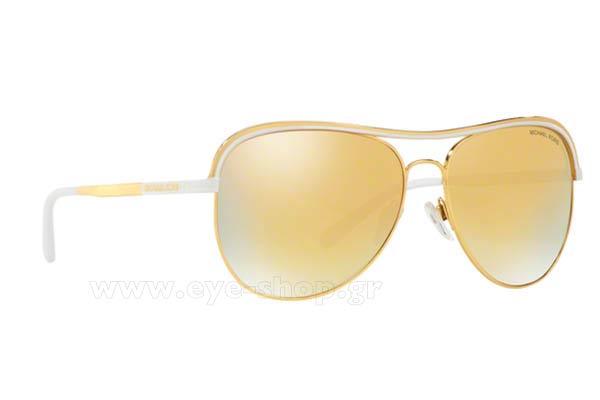 Sunglasses Michael Kors 1012 Vivianna I 11127P