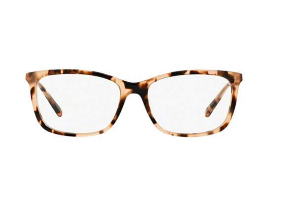 Eyeglasses Michael Kors 4030 Vivianna II