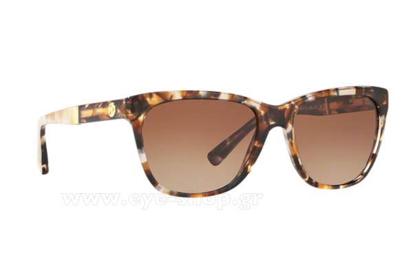 Sunglasses Michael Kors 2022 Rania II 316913