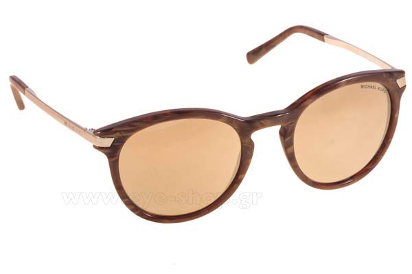 Sunglasses Michael Kors 2023 Adrianna III 31905A