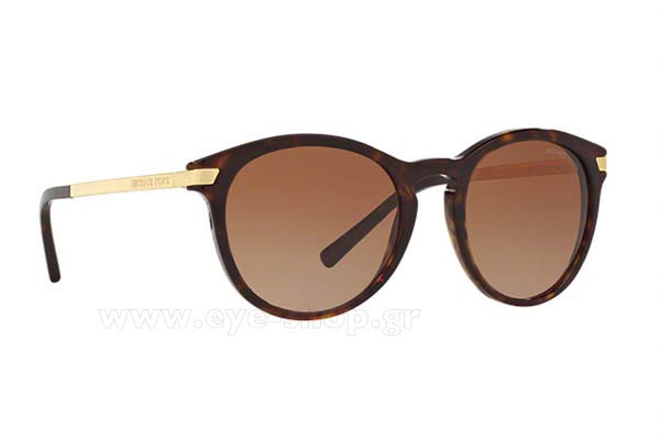 Sunglasses Michael Kors 2023 Adrianna III 310613