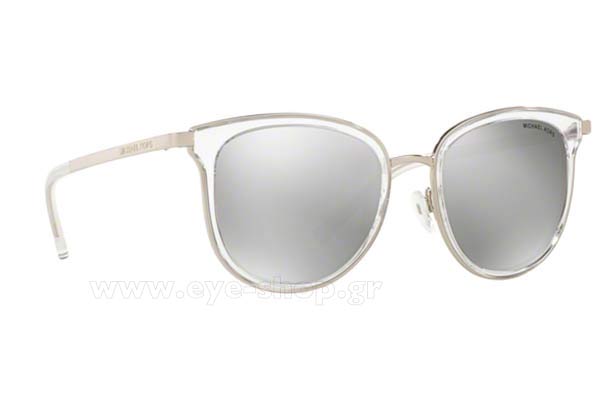 Sunglasses Michael Kors 1010 Adrianna I 11026G