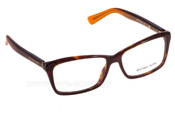 Michael Kors 4038 Eyewear 