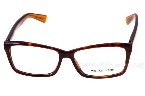 Eyeglasses Michael Kors 4038