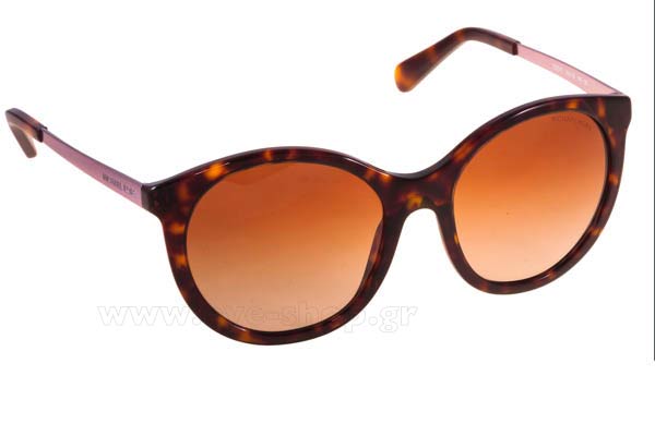 Sunglasses Michael Kors 2034 Island Tropics 320013