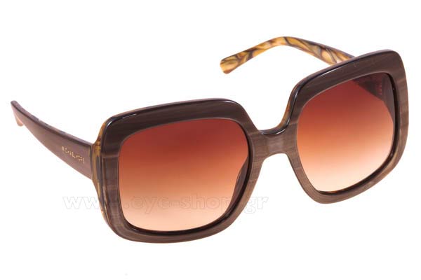 Sunglasses Michael Kors 2036 Harbor Mist 321213