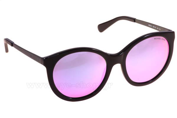 Sunglasses Michael Kors 2034 Island Tropics 32034X