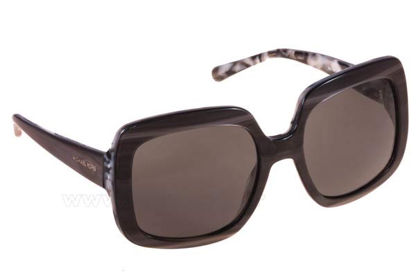 Sunglasses Michael Kors 2036 Harbor Mist 321187
