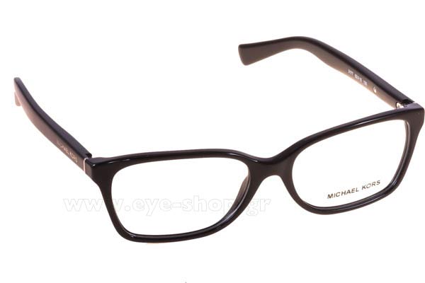 Michael Kors 4039 India Eyewear 