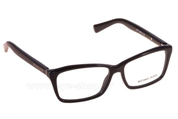 Michael Kors 4038 Lyra Eyewear 
