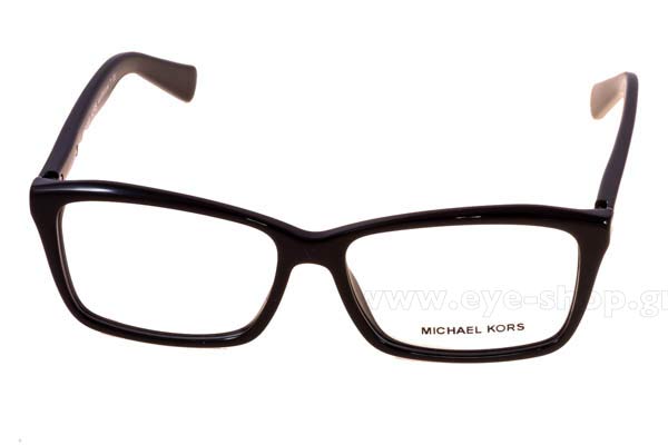 Eyeglasses Michael Kors 4038 Lyra