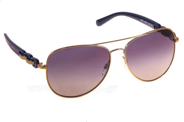 Sunglasses Michael Kors 1015 Pandora 11324L