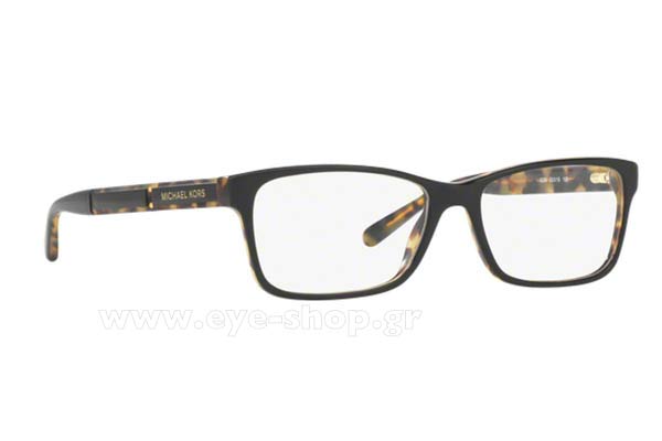 Michael Kors 4043 KYA Eyewear 
