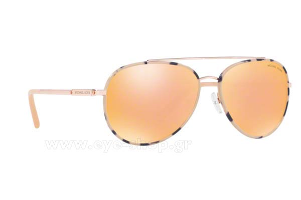 Sunglasses Michael Kors 1019 IDA 11657J