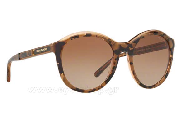 Sunglasses Michael Kors 2048 MAE 325213
