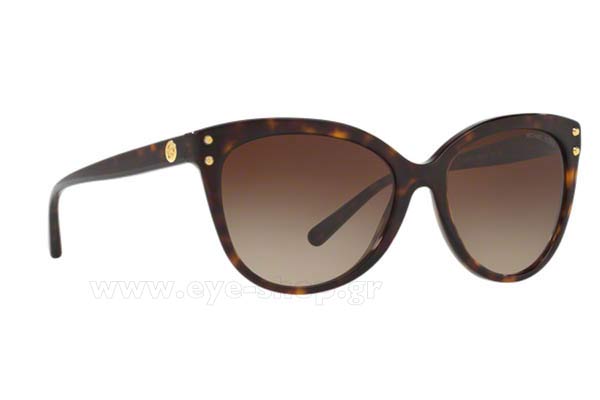 Sunglasses Michael Kors 2045 JAN 300613