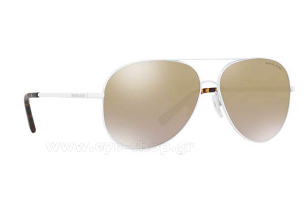 Sunglasses Michael Kors 5016 Kendall I 11726E