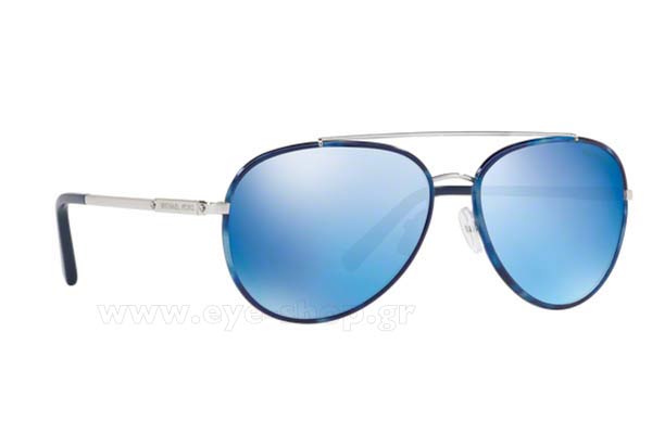 Sunglasses Michael Kors 1019 IDA 116755