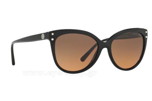 Sunglasses Michael Kors 2045 JAN 317711