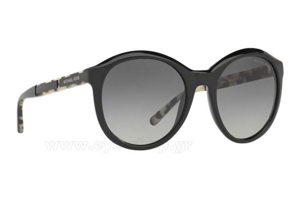 Sunglasses Michael Kors 2048 MAE 324911
