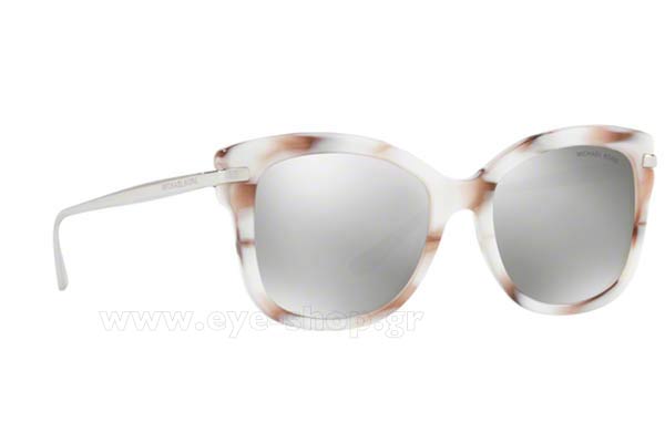 Sunglasses Michael Kors 2047 LIA 32486G