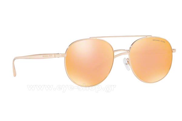 Sunglasses Michael Kors 1021 LON 11167J