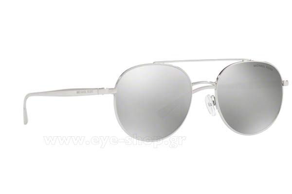 Sunglasses Michael Kors 1021 LON 10016G