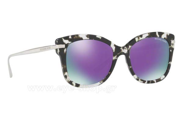 Sunglasses Michael Kors 2047 LIA 32434V