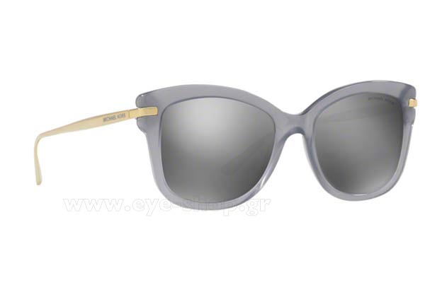 Sunglasses Michael Kors 2047 LIA 32456G