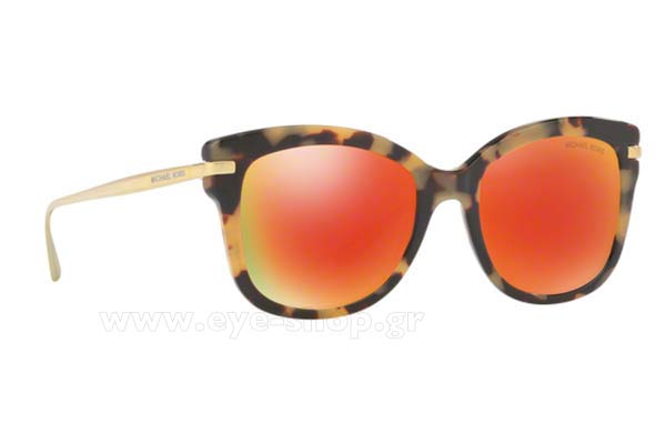 Sunglasses Michael Kors 2047 LIA 32446Q