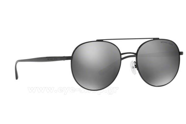 Sunglasses Michael Kors 1021 LON 11696G