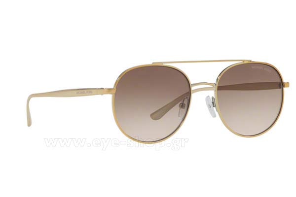 Sunglasses Michael Kors 1021 LON 116813
