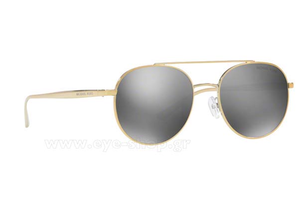 Sunglasses Michael Kors 1021 LON 11686G