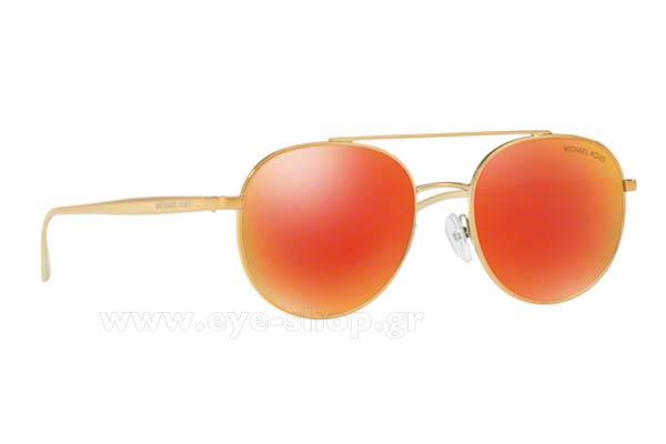 Sunglasses Michael Kors 1021 LON 11686Q