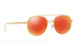 Sunglasses-Women-