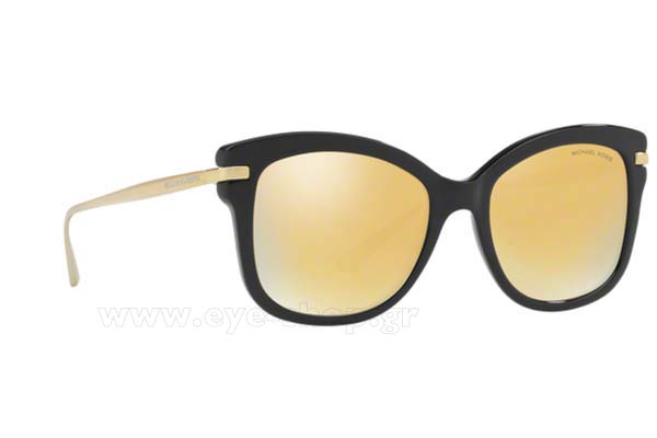 Sunglasses Michael Kors 2047 LIA 31607P