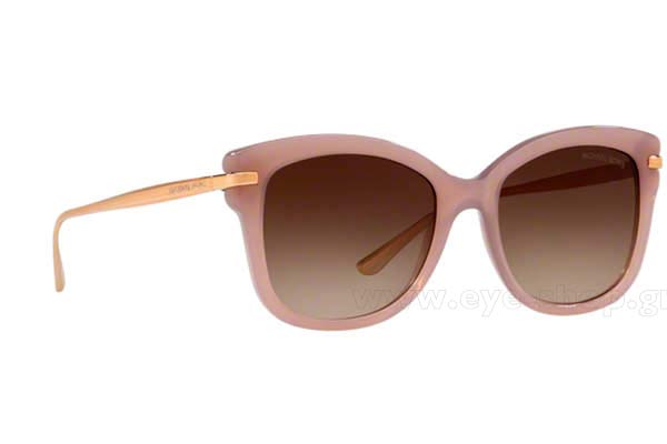 Sunglasses Michael Kors 2047 LIA 324613