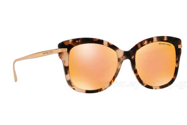 Sunglasses Michael Kors 2047 LIA 31627J