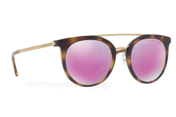 Sunglasses Michael Kors 2056 ILA 32704X