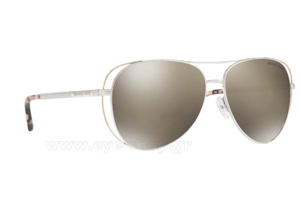 Sunglasses Michael Kors 1024 LAI 11765A