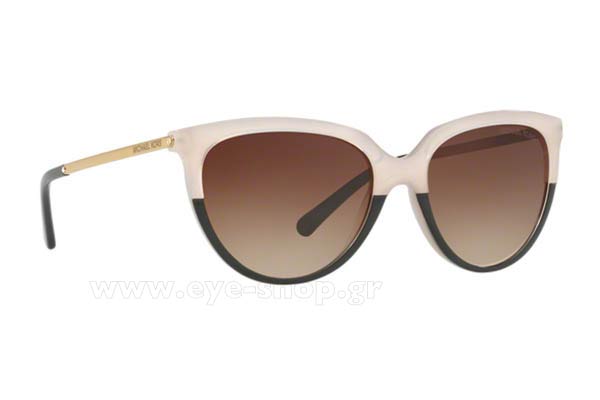 Sunglasses Michael Kors 2051 SUE 327613