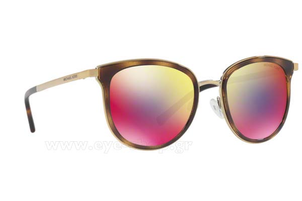 Sunglasses Michael Kors 1010 Adrianna I 11016P