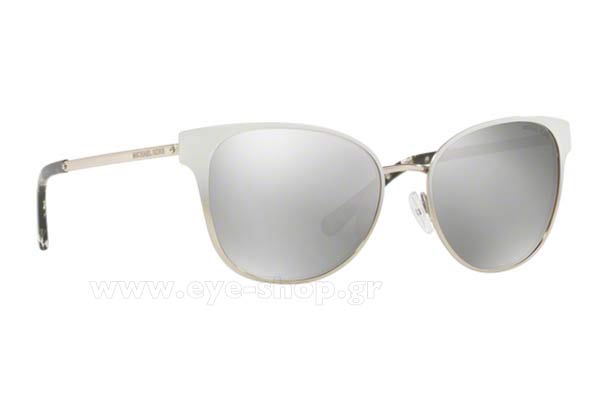 Sunglasses Michael Kors 1022 Tia 11846G
